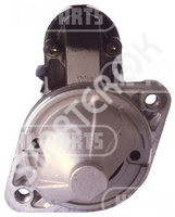 Starter JS1349 HC-PARTS