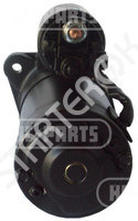 Starter JS1349 HC-PARTS