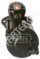 Starter JS1351 HC-PARTS