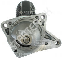 Starter JS1352 HC-PARTS