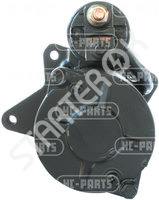 Starter JS1352 HC-PARTS