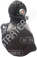 Starter JS1355IR HC-PARTS