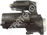 Starter JS1355IR HC-PARTS