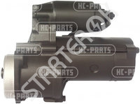 Starter HC-PARTS  js1355ir