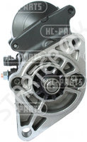 Starter JS1357 HC-PARTS