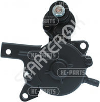 Starter JS1360 HC-PARTS