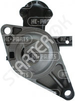 Starter JS1360 HC-PARTS