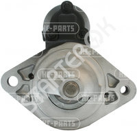 Starter HC-PARTS  JS1362