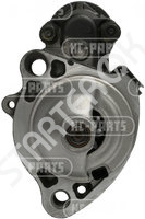 Starter HC-PARTS  JS1364