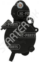 Starter JS1364 HC-PARTS