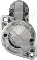 Starter JS1370 HC-PARTS