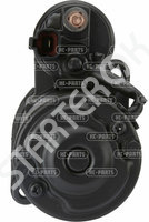 Starter JS1370 HC-PARTS
