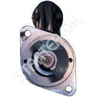 Starter HC-PARTS  JS302