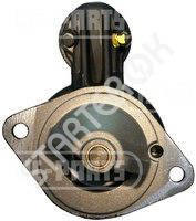 Starter JS307 HC-PARTS