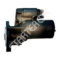Starter JS308 HC-PARTS