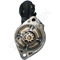 Купить Starter HC-PARTS JS308 Starter HC-PARTS JS308