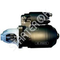 Starter JS311 HC-PARTS