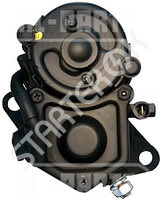 Starter JS319 HC-PARTS