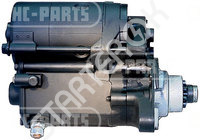 Starter JS319 HC-PARTS