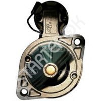 Купить Starter HC-PARTS JS327 Starter HC-PARTS JS327