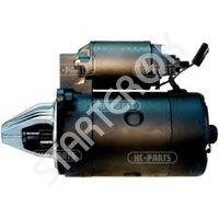 Starter JS327 HC-PARTS