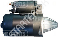 Starter JS330 HC-PARTS