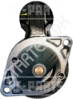 Starter JS330 HC-PARTS