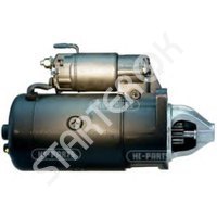 Starter JS335 HC-PARTS