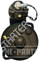 Starter JS336 HC-PARTS