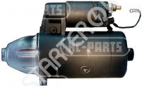Starter JS336 HC-PARTS