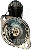 Starter JS336 HC-PARTS