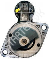 Starter JS343 HC-PARTS