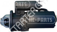 Купить Starter HC-PARTS JS359 Starter HC-PARTS JS359