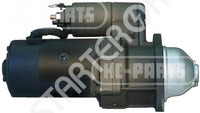 Starter JS359 HC-PARTS