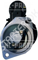 Starter JS359 HC-PARTS