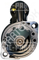 Starter JS370 HC-PARTS