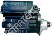 Starter JS373 HC-PARTS