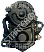 Starter JS373 HC-PARTS