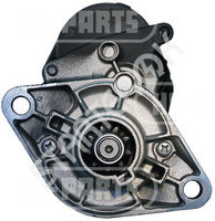 Starter JS373 HC-PARTS