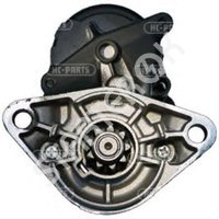 Starter HC-PARTS  JS383