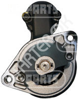 Starter JS512 HC-PARTS