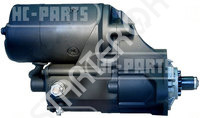 Starter JS521 HC-PARTS