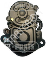 Starter JS525 HC-PARTS