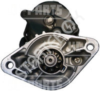 Starter JS525 HC-PARTS