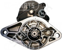 Starter JS563 HC-PARTS