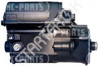 Starter JS563 HC-PARTS