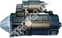 Starter JS568IR HC-PARTS