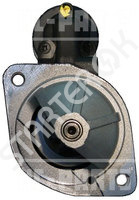 Starter JS568IR HC-PARTS