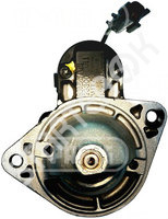 Starter JS627 HC-PARTS