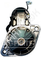 Starter HC-PARTS  JS628